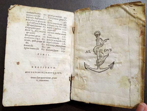 Officiorum Libri Tres. Cato maior, vel de Senectute: Laelius, vel …