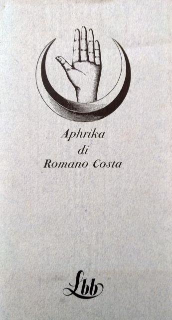 Aprika.