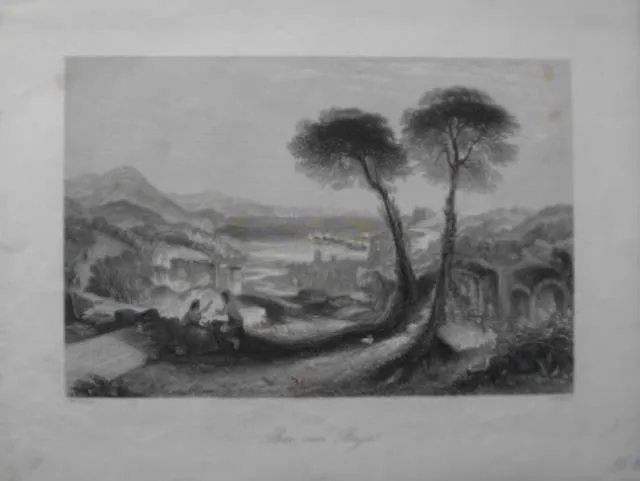 Bai von Baia. | Immagine principale