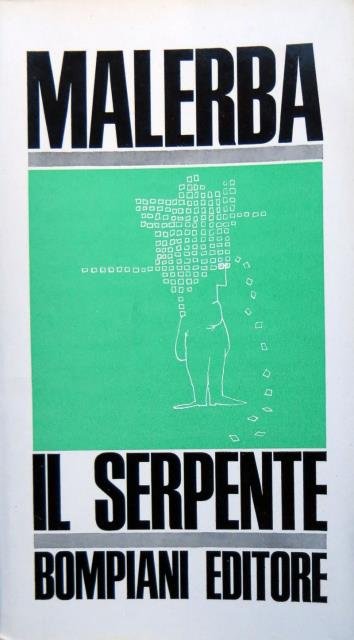 Il serpente.