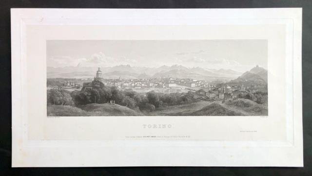 Torino.