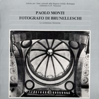 Fotografo di Brunelleschi