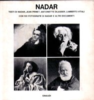 Nadar