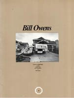 Il nuovo reportage | Immagine Gallery 1