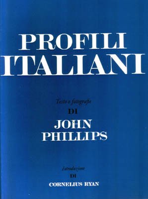 Profili italiani