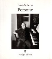 Persone