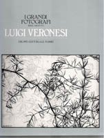 Luigi Veronesi