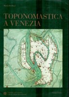 Toponomastica a Venezia