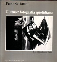 Guttuso: Fotografia quotidiana