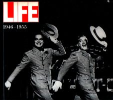 Life 1946-1955