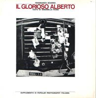 Il glorioso Alberto | Immagine principale