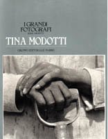 Tina Modotti