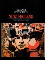 Nino Migliori