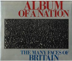 Album of a nation.