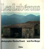 Les Lubérons