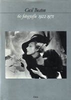 60 fotografie 1922-1971