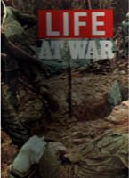 Life at war