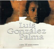 Luis Gonzáles Palma