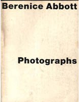 Photographs (1a ed.)