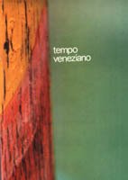 Tempo Veneziano (autografato)