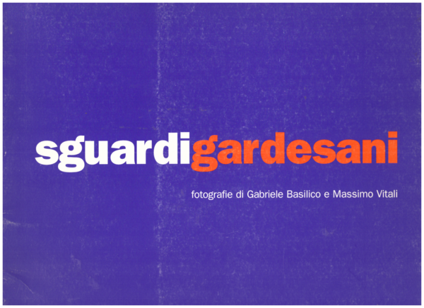 Sguardigardesani