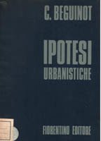 Ipotesi urbanistiche