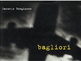 Bagliori