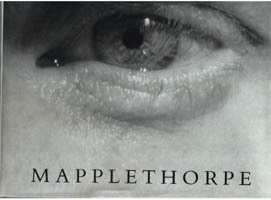 Mapplethorpe.