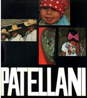 Patellani