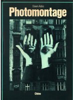 Photomontage | Immagine Gallery 1