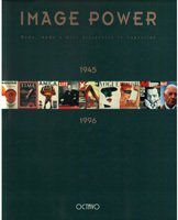 Image power 1945- 1996. Moda, mode e miti attraverso le …