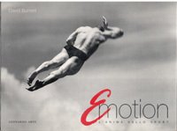 Emotion. L'anima dello sport