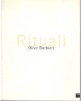 Rituali