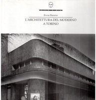 L'architettura del mondo moderno