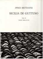 Sicilia di Guttuso