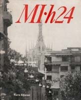 MI. h24 una giornnata di una grande città