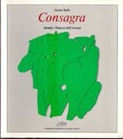 Consagra