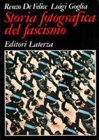 Storia fotografica del fascismo