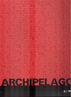 Arcipelago 1959-1999