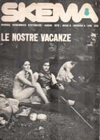 Le nostre vacanze