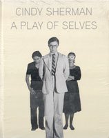 A play of selves