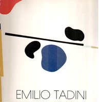 Emilio Tadini