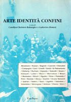 Arte, identità, confini