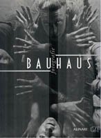 Bauhaus fotografie. Dalla collezionedella Fondazione Bauhaus di Dessau