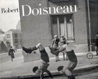 Robert Doisneau