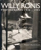 Photographs 1926 - 1995