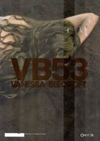 VB53