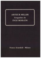 Arthur Miller