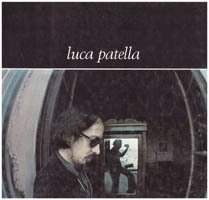 Luca Patella