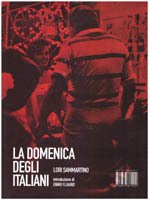 La domenica degli italiani